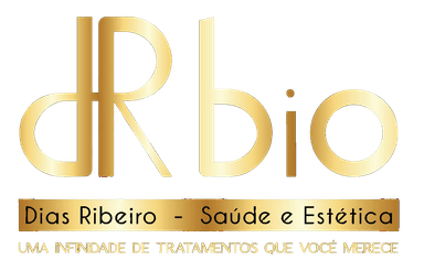 Dr Bio Estética e Saúde
