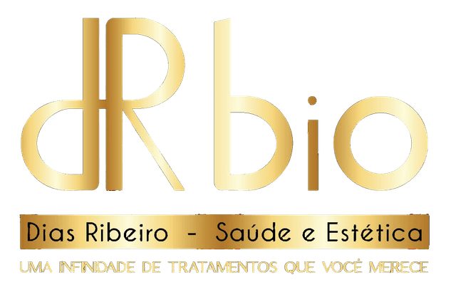 Dr Bio Estética e Saúde